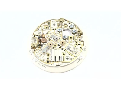 Honeywell Q539C1020 Thermostat Subbase [New]
