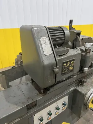 USED NOT SPECIFIED GU-650H
