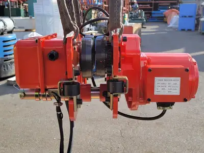 USED XINHE XH-02