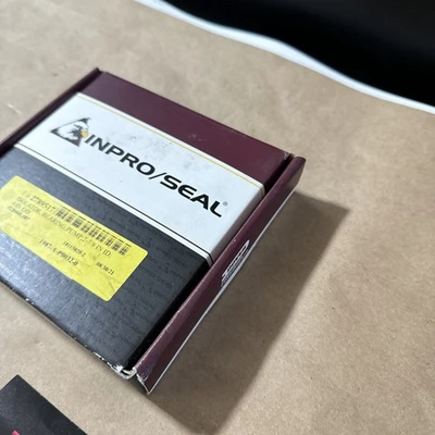 NEW Inpro / Seal 1987-A-P0032-0
