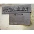 USED SUPERIOR WELDING NA