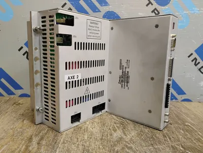 STAUBLI PRD-0061M00Z-00 Electrical/PLC/Automation | ESS Industrial Equipment Sales (2)