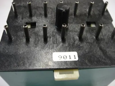 NEW HAMADA E26-70-3