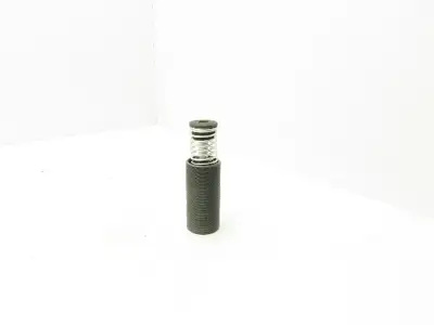 Enertrols Snald 4525M 2 Mini 1" Stroke Shock Absorber M45-1.5 With Bumper