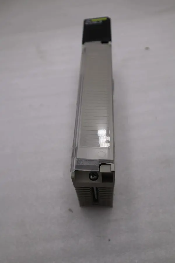 SCHNEIDER ELECTRIC 140CPU43412A / 140 CPU 434 12 STOCK H1773