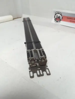 Used KEYENCE SL-V28H-R SL-V28H-T Industrial Controls Ohio US | Surplus Asset Holdings #1364245