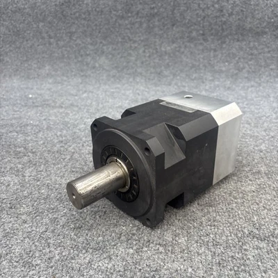 New | in-Stock Neugart PLS115-5 Speed Reducers California US | Davliegogo LLC #1705585