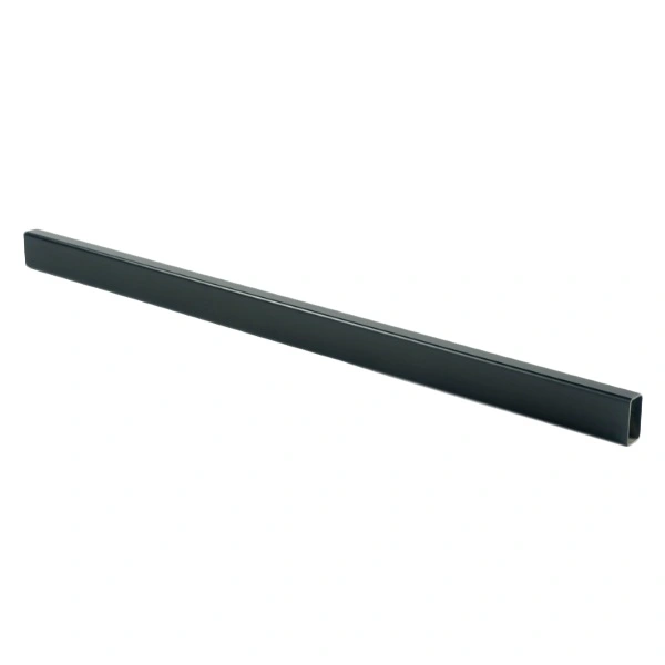 New | in-Stock PRO-TOOLS 105 Pipe, Tube & Bar Benders Parts Illinois US | Olympus Machinery Group #1349345