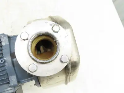 Used EBARA _UNKNOWN_ Centrifugal Pumps Indiana US | Arrow Industrial #1454863