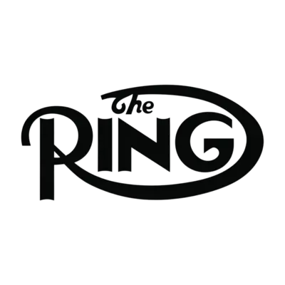 THE RING