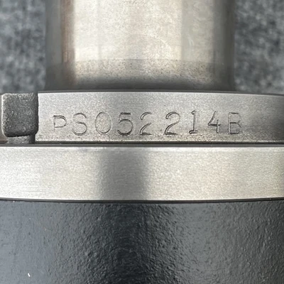 New | in-Stock Harig 17747070 Misc Industrial Equipment California US | Davliegogo LLC #1716737