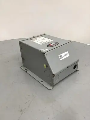 USED GENERAL ELECTRIC 9T51B0013