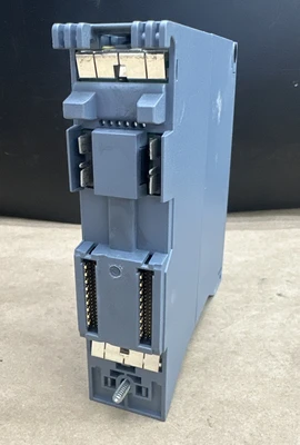 NEW Siemens 6ES7511-1AK01-0AB0