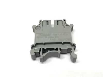 USED PHOENIX CONTACT UK 6 N, 3004524
