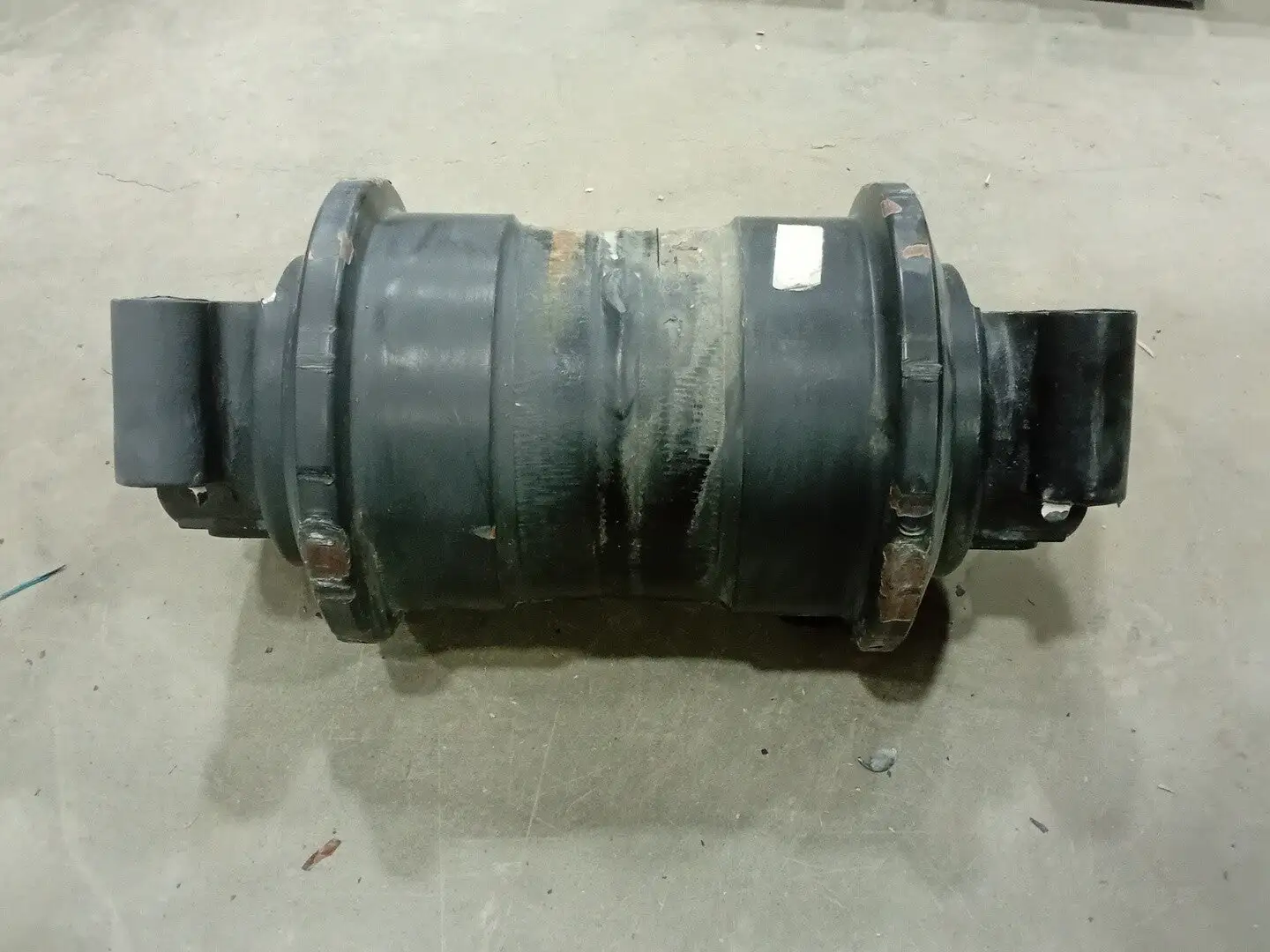 USED HITACHI 4473720