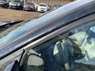 Used 2005 CHEVROLET IMPALA Sedans Michigan US | Miedema Asset Management Group #1457240