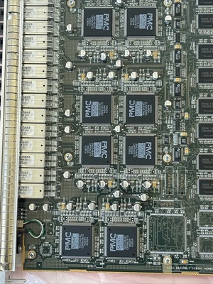 NEW Marconi, Fore Systems BA11CCEAAB