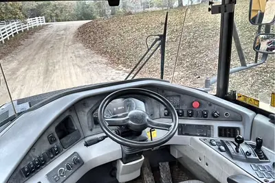 Used 2012 VOLVO A30F Dump trucks Georgia US | Proxy Equipment #1377692
