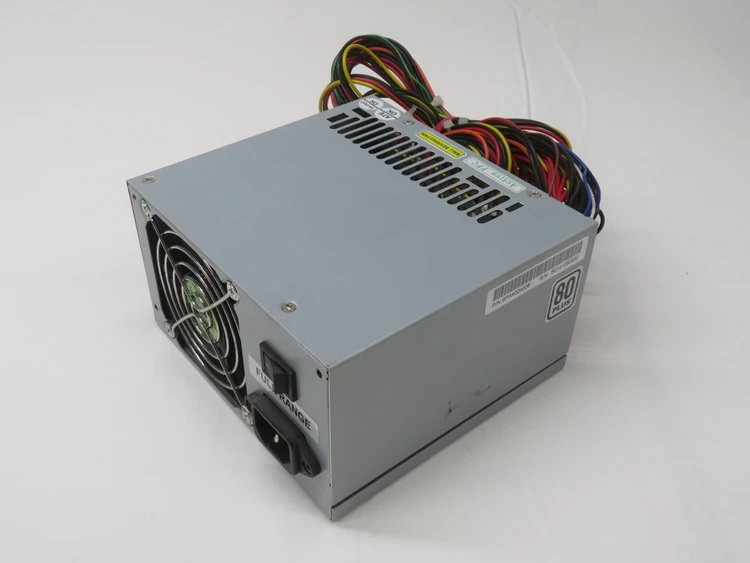 Used FSP _UNKNOWN_ Power Supplies Texas US | OCO Industrial #1728755