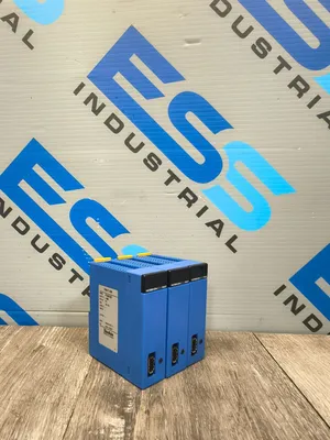 YUSHIN F3NC93-ON Other PLC Peripheral Modules | ESS Industrial Equipment Sales (1)