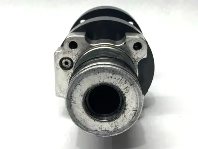 USED WELKER BP2N050X011EL3S