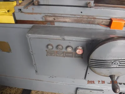 USED CINCINNATI ER
