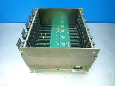 USED ALLENBRADLEY 1771A2B