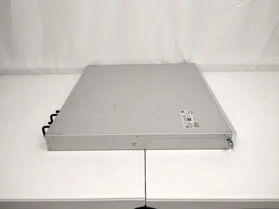 USED Accusys SW16-G3
