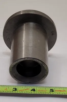 ROYAL 5C Collet Adapter Tooling & Accessories, Collets | Machinery Central (12)