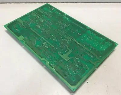 USED MITSUBISHI 3A133148