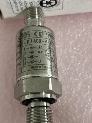 NEW Bosch Rexroth R901295670