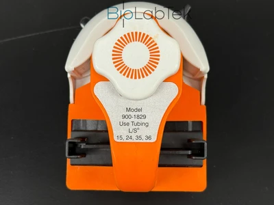 USED Spectrum Labs 900-1829