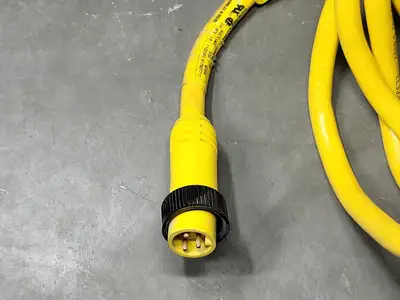 NEW ATLAS COPCO 5580005988
