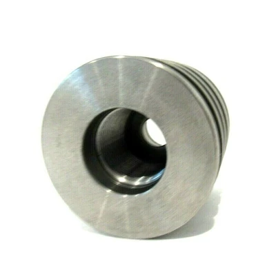 NEW PURAKAL 3059