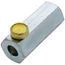 Honeywell 14004236-001 Pushrod Adaptor [New]