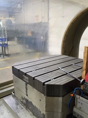 IMSA MF 1000 AF Drills-Gun Drilling | Asset Exchange Corporation (3)