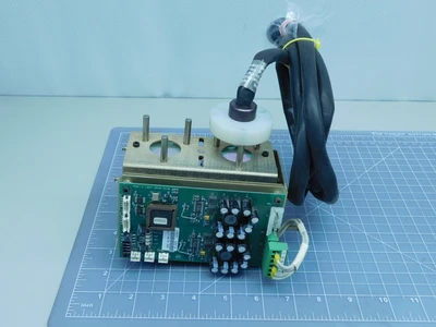 Used OPTICAL GAGING PRODUCTS _UNKNOWN_ Circuit Boards | OCO Industrial #1614072