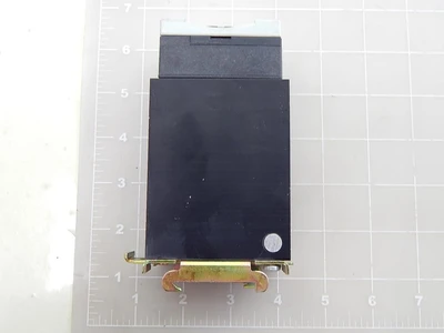 Used CARLO GAVAZZI _UNKNOWN_ Relays & Switches Texas US | OCO Industrial #1675662