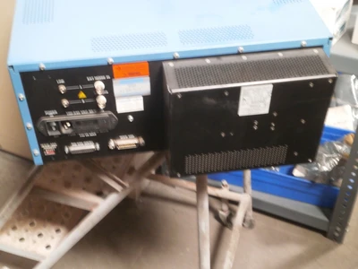 USED TEKELEC CHAMELEON II,