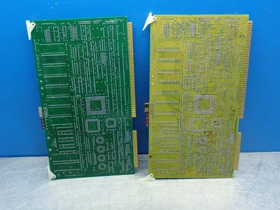 Used CINCINNATI MILACRON 35330815G Printed Circuit Boards (PCB) Ohio US | HGR 24 #763881