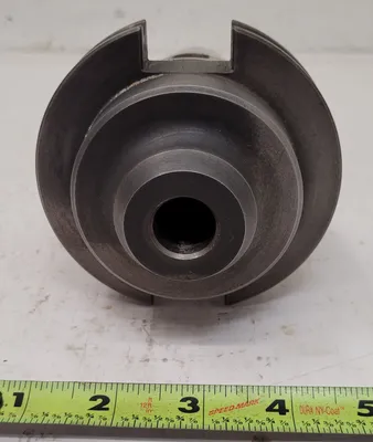 VALENITE V50CT-2M Tooling & Accessories, Tooling | Machinery Central (2)