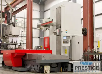 USED 2025 MICROCUT HBM5T