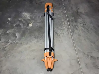NEW JOHNSON 40-6340
