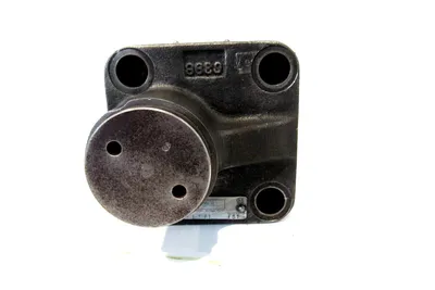 NEW DOUBLE A QD-10-F-L-10B1 CHECK VALVE QD10FL10B1