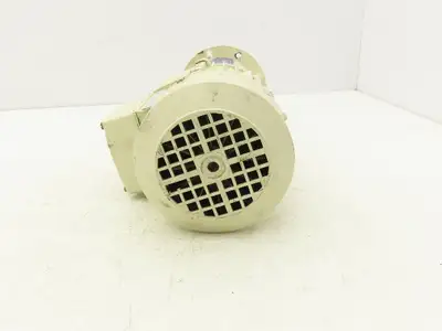 Used ABM _UNKNOWN_ Speed Reducers Indiana US | Arrow Industrial #1408860