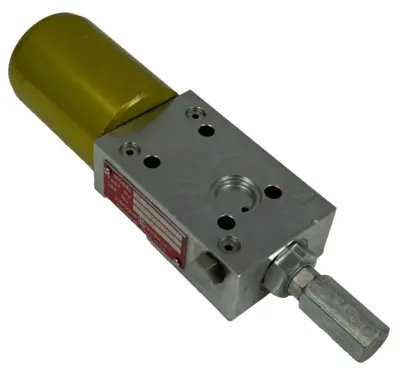NEW GRACO 521-000-000 PNEUMATIC PUMP AL-5