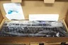 USED HP PS/2 STANDARD KEYBOARD