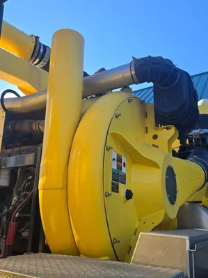 2014 Vactor 2100P Combination Sewer Cleaner | American Contractors Equipment Supply (7)