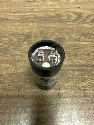USED CDE PSU16115
