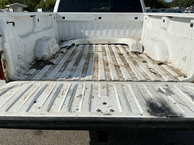 Used 2009 CHEVROLET SILVERADO 2500 Pickup Trucks Michigan US | Miedema Asset Management Group #1320350